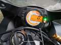 Kawasaki Ninja ZX-6R Noir - thumbnail 17