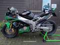 Kawasaki Ninja ZX-6R Negru - thumbnail 2