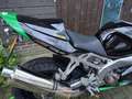 Kawasaki Ninja ZX-6R Negru - thumbnail 12