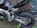 Kawasaki Ninja ZX-6R Negru - thumbnail 11