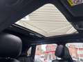 BMW X5 3.0 dAS xDrive30 *PACK M*XENON*TOIT*GPS*CAMERA360* Gris - thumbnail 13