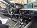 BMW X5 3.0 dAS xDrive30 *PACK M*XENON*TOIT*GPS*CAMERA360* Gris - thumbnail 14