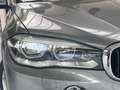 BMW X5 3.0 dAS xDrive30 *PACK M*XENON*TOIT*GPS*CAMERA360* Gris - thumbnail 25
