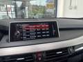 BMW X5 3.0 dAS xDrive30 *PACK M*XENON*TOIT*GPS*CAMERA360* Gris - thumbnail 22