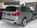 BMW X5 3.0 dAS xDrive30 *PACK M*XENON*TOIT*GPS*CAMERA360* Gris - thumbnail 5