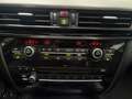 BMW X5 3.0 dAS xDrive30 *PACK M*XENON*TOIT*GPS*CAMERA360* Gris - thumbnail 23