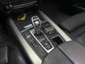 BMW X5 3.0 dAS xDrive30 *PACK M*XENON*TOIT*GPS*CAMERA360* Gris - thumbnail 24
