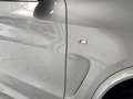 BMW X5 3.0 dAS xDrive30 *PACK M*XENON*TOIT*GPS*CAMERA360* Gris - thumbnail 26