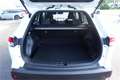 Toyota Corolla Cross 2,0 Hybrid Active Drive AWD Weiß - thumbnail 8