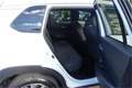 Toyota Corolla Cross 2,0 Hybrid Active Drive AWD Weiß - thumbnail 9