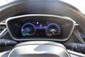 Toyota Corolla Cross 2,0 Hybrid Active Drive AWD Weiß - thumbnail 2