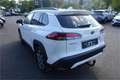 Toyota Corolla Cross 2,0 Hybrid Active Drive AWD Weiß - thumbnail 6