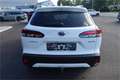 Toyota Corolla Cross 2,0 Hybrid Active Drive AWD Weiß - thumbnail 7