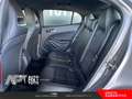 Mercedes-Benz GLA 200 GLA 200 d (cdi) Sport auto Grau - thumbnail 11