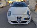 Alfa Romeo MiTo 1.3 jtdm Distinctive 85cv Beige - thumbnail 3