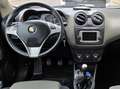 Alfa Romeo MiTo 1.3 jtdm Distinctive 85cv Beige - thumbnail 5