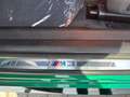 BMW M3 Touring xDrive FACE LIFT - CERAMIC BRAKES - LED Groen - thumbnail 21