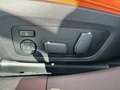 BMW M3 Touring xDrive FACE LIFT - CERAMIC BRAKES - LED Groen - thumbnail 28