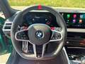 BMW M3 Touring xDrive FACE LIFT - CERAMIC BRAKES - LED Groen - thumbnail 16