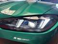BMW M3 Touring xDrive FACE LIFT - CERAMIC BRAKES - LED Groen - thumbnail 24