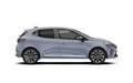Renault Clio Techno | Achteruitrijcamera | Cruise control met s Grijs - thumbnail 4