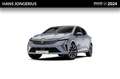 Renault Clio Techno | Achteruitrijcamera | Cruise control met s Grijs - thumbnail 1