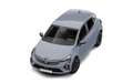 Renault Clio Techno | Achteruitrijcamera | Cruise control met s Grijs - thumbnail 10