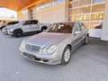 Mercedes-Benz E 220 Elegance CDI  !!! Vermittlungsverkauf!!! Silber - thumbnail 3