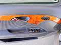 Mercedes-Benz E 220 Elegance CDI  !!! Vermittlungsverkauf!!! Silber - thumbnail 11