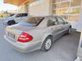 Mercedes-Benz E 220 Elegance CDI  !!! Vermittlungsverkauf!!! Silber - thumbnail 5