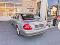 Mercedes-Benz E 220 Elegance CDI  !!! Vermittlungsverkauf!!! Silber - thumbnail 8