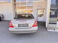 Mercedes-Benz E 220 Elegance CDI  !!! Vermittlungsverkauf!!! Silber - thumbnail 6