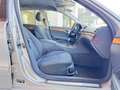 Mercedes-Benz E 220 Elegance CDI  !!! Vermittlungsverkauf!!! Silber - thumbnail 14