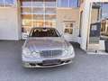 Mercedes-Benz E 220 Elegance CDI  !!! Vermittlungsverkauf!!! Silber - thumbnail 2