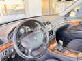 Mercedes-Benz E 220 Elegance CDI  !!! Vermittlungsverkauf!!! Silber - thumbnail 12