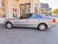 Mercedes-Benz E 220 Elegance CDI  !!! Vermittlungsverkauf!!! Silber - thumbnail 4