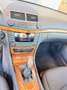 Mercedes-Benz E 220 Elegance CDI  !!! Vermittlungsverkauf!!! Silber - thumbnail 15