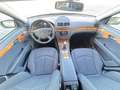 Mercedes-Benz E 220 Elegance CDI  !!! Vermittlungsverkauf!!! Silber - thumbnail 13