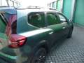 Dacia Jogger Jogger TCe 110 Expression 5-Sitzer (Text lesen) Grün - thumbnail 5