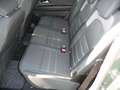 Dacia Jogger Jogger TCe 110 Expression 5-Sitzer (Text lesen) Grün - thumbnail 10