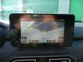 Dacia Jogger Jogger TCe 110 Expression 5-Sitzer (Text lesen) Grün - thumbnail 11
