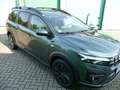 Dacia Jogger Jogger TCe 110 Expression 5-Sitzer (Text lesen) Grün - thumbnail 17