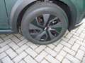 Dacia Jogger Jogger TCe 110 Expression 5-Sitzer (Text lesen) Grün - thumbnail 7