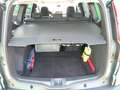 Dacia Jogger Jogger TCe 110 Expression 5-Sitzer (Text lesen) Grün - thumbnail 13