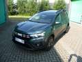 Dacia Jogger Jogger TCe 110 Expression 5-Sitzer (Text lesen) Grün - thumbnail 1