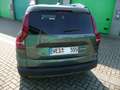 Dacia Jogger Jogger TCe 110 Expression 5-Sitzer (Text lesen) Grün - thumbnail 4