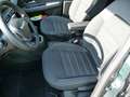 Dacia Jogger Jogger TCe 110 Expression 5-Sitzer (Text lesen) Grün - thumbnail 9