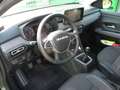 Dacia Jogger Jogger TCe 110 Expression 5-Sitzer (Text lesen) Grün - thumbnail 8