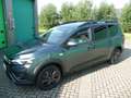 Dacia Jogger Jogger TCe 110 Expression 5-Sitzer (Text lesen) Grün - thumbnail 2