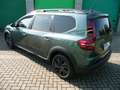 Dacia Jogger Jogger TCe 110 Expression 5-Sitzer (Text lesen) Grün - thumbnail 3